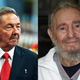 Image for article titled Did Nepotism or Know-How Make These People Stars?